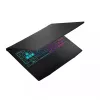 Laptop MSI Katana 15 HX B14WGK-058 15.6 inch Intel Core i7-14650HX 16GB RAM 512GB SSD NVIDIA RTX 5070 Windows 11