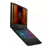 Laptop MSI Katana 15 HX B14WGK-058 15.6 inch Intel Core i7-14650HX 16GB RAM 512GB SSD NVIDIA RTX 5070 Windows 11