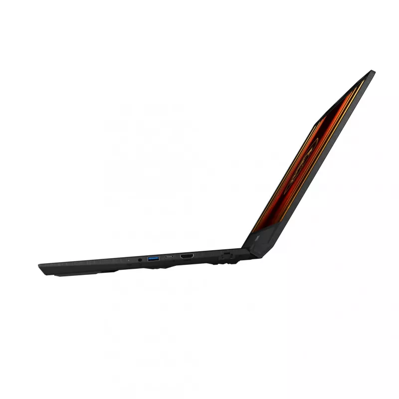 Laptop MSI Katana 15 HX B14WGK-058 15.6 inch Intel Core i7-14650HX 16GB RAM 512GB SSD NVIDIA RTX 5070 Windows 11
