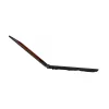 Laptop MSI Katana 15 HX B14WGK-058 15.6 inch Intel Core i7-14650HX 16GB RAM 512GB SSD NVIDIA RTX 5070 Windows 11