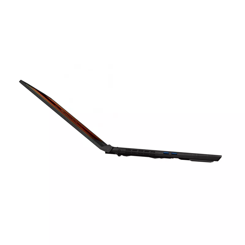 Laptop MSI Katana 15 HX B14WGK-058 15.6 inch Intel Core i7-14650HX 16GB RAM 512GB SSD NVIDIA RTX 5070 Windows 11