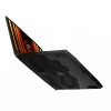 Laptop MSI Katana 15 HX B14WGK-058 15.6 inch Intel Core i7-14650HX 16GB RAM 512GB SSD NVIDIA RTX 5070 Windows 11