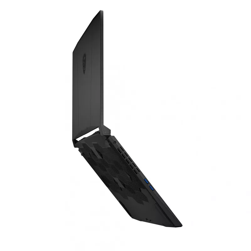 Laptop MSI Katana 15 HX B14WGK-058 15.6 inch Intel Core i7-14650HX 16GB RAM 512GB SSD NVIDIA RTX 5070 Windows 11