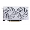 Graphics card MSI GeForce RTX 5060 8 GB GDDR7, PCIe 5.0, 128-bit, 2527 MHz boost, 145 W, 4 displays