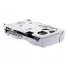 Graphics card MSI GeForce RTX 5060 8 GB GDDR7, PCIe 5.0, 128-bit, 2527 MHz boost, 145 W, 4 displays