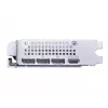 Graphics card MSI GeForce RTX 5060 8 GB GDDR7, PCIe 5.0, 128-bit, 2527 MHz boost, 145 W, 4 displays