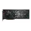GIGABYTE AORUS GeForce RTX 5060 ELITE 8G Graphics Card - 8GB GDDR7, 128bit, PCI-E 5.0, 2722 MHz Core Clock, 3 x DisplayPort, 1 x HDMI, GV-N5060AORUS E-8GD