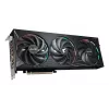 GIGABYTE AORUS GeForce RTX 5060 ELITE 8G Graphics Card - 8GB GDDR7, 128bit, PCI-E 5.0, 2722 MHz Core Clock, 3 x DisplayPort, 1 x HDMI, GV-N5060AORUS E-8GD