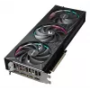 GIGABYTE AORUS GeForce RTX 5060 ELITE 8G Graphics Card - 8GB GDDR7, 128bit, PCI-E 5.0, 2722 MHz Core Clock, 3 x DisplayPort, 1 x HDMI, GV-N5060AORUS E-8GD