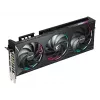 GIGABYTE AORUS GeForce RTX 5060 ELITE 8G Graphics Card - 8GB GDDR7, 128bit, PCI-E 5.0, 2722 MHz Core Clock, 3 x DisplayPort, 1 x HDMI, GV-N5060AORUS E-8GD