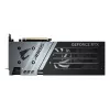GIGABYTE AORUS GeForce RTX 5060 ELITE 8G Graphics Card - 8GB GDDR7, 128bit, PCI-E 5.0, 2722 MHz Core Clock, 3 x DisplayPort, 1 x HDMI, GV-N5060AORUS E-8GD