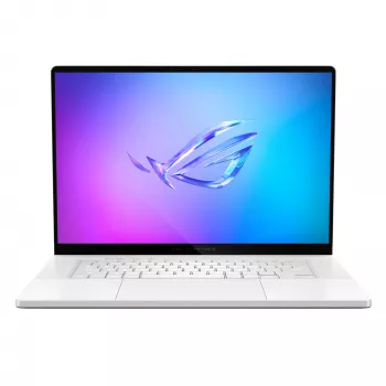Laptop ASUS ROG Zephyrus G16 GA605KM-QR004W 16 inch AMD Ryzen AI 7 350 16GB 1TB SSD NVIDIA GeForce RTX 5060 Windows 11 Home