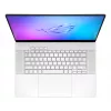 Laptop ASUS ROG Zephyrus G16 GA605KM-QR004W 16 inch AMD Ryzen AI 7 350 16GB 1TB SSD NVIDIA GeForce RTX 5060 Windows 11 Home