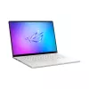 Laptop ASUS ROG Zephyrus G16 GA605KM-QR004W 16 inch AMD Ryzen AI 7 350 16GB 1TB SSD NVIDIA GeForce RTX 5060 Windows 11 Home