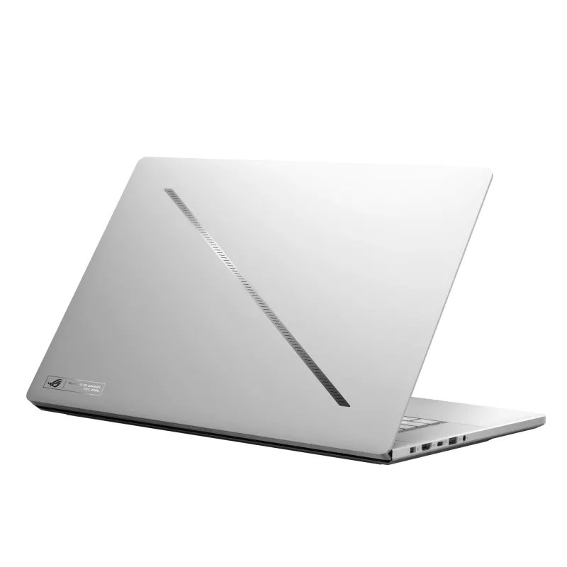 Laptop ASUS ROG Zephyrus G16 GA605KM-QR004W 16 inch AMD Ryzen AI 7 350 16GB 1TB SSD NVIDIA GeForce RTX 5060 Windows 11 Home