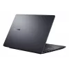 ASUS ExpertBook B3 B3405CCA-LY0066X Intel Core Ultra 5 125H Laptop 35.6 cm (14 inch) WUXGA 16 GB DDR5-SDRAM 512 GB SSD Wi-Fi 6E (802.11ax) Windows 11 Pro German Black, Grey