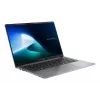 ASUS ExpertBook P5 P5405CSA-NZ0777X Intel Core Ultra 5 226V Laptop 35.6 cm (14 inch) WQXGA 16 GB LPDDR5x-SDRAM 512 GB SSD Wi-Fi 6E (802.11ax) Windows 11 Pro German Grey