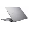 ASUS ExpertBook P5 P5405CSA-NZ0777X Intel Core Ultra 5 226V Laptop 35.6 cm (14 inch) WQXGA 16 GB LPDDR5x-SDRAM 512 GB SSD Wi-Fi 6E (802.11ax) Windows 11 Pro German Grey