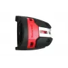 HONEYWELL Barcode Scanner Granit 1990ixr Rs232 Kit - Include Tethered Red Scanner 1d Pdf417 2d Xr Flexrange Imager With Rs232 5v Db9 Female Coiled 3m Cable
