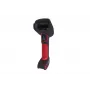 Handheld bar code reader Honeywell 1Granit XP 1991iXLR 1D/2D LED Wireless
