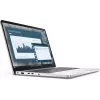 DELL Pro 14 PC14255 Copilot+ PC AMD Ryzen AI 7 PRO 350 Laptop 35.6 cm (14 inch) Full HD+ 16 GB DDR5-SDRAM 512 GB SSD Wi-Fi 6E (802.11ax) Windows 11 Pro German Platinum