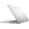 DELL Pro 14 PC14255 Copilot+ PC AMD Ryzen AI 7 PRO 350 Laptop 35.6 cm (14 inch) Full HD+ 16 GB DDR5-SDRAM 512 GB SSD Wi-Fi 6E (802.11ax) Windows 11 Pro German Platinum