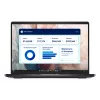 Laptop DELL Pro 13 Premium PA13250 13.3 inch Intel Core Ultra 7 16GB 512GB Intel Arc Windows 11 Pro