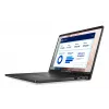 Laptop DELL Pro 13 Premium PA13250 13.3 inch Intel Core Ultra 7 16GB 512GB Intel Arc Windows 11 Pro