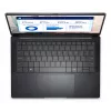 Laptop DELL Pro 13 Premium PA13250 13.3 inch Intel Core Ultra 7 16GB 512GB Intel Arc Windows 11 Pro