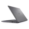 Laptop DELL Pro 13 Premium PA13250 13.3 inch Intel Core Ultra 7 16GB 512GB Intel Arc Windows 11 Pro