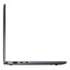Laptop DELL Pro 13 Premium PA13250 13.3 inch Intel Core Ultra 7 16GB 512GB Intel Arc Windows 11 Pro