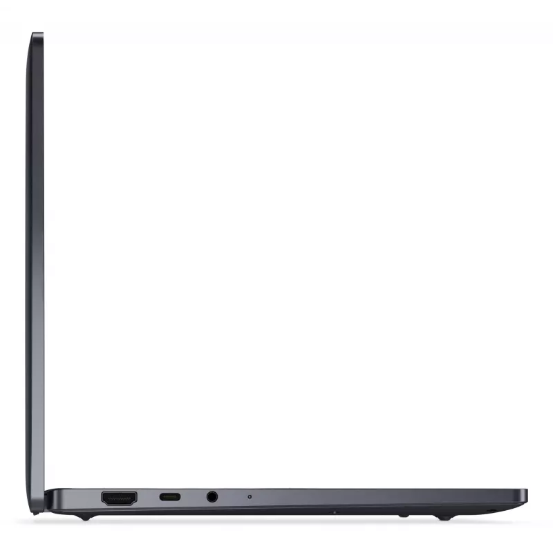 Laptop DELL Pro 13 Premium PA13250 13.3 inch Intel Core Ultra 7 16GB 512GB Intel Arc Windows 11 Pro