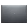 Laptop DELL Pro 13 Premium PA13250 13.3 inch Intel Core Ultra 7 16GB 512GB Intel Arc Windows 11 Pro