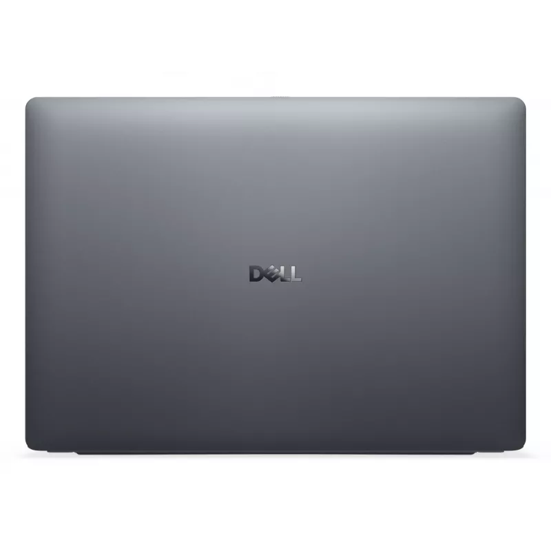 Laptop DELL Pro 13 Premium PA13250 13.3 inch Intel Core Ultra 7 16GB 512GB Intel Arc Windows 11 Pro