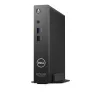 DELL OptiPlex 3000 2 GHz Windows 10 IoT Enterprise 1.1 kg Black N6005