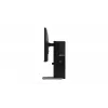 DELL Small Form Factor All-in-One Stand OSS21, 68.6 cm (27 inch), 5.7 kg, Height adjustment, Silver