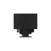 DELL Small Form Factor All-in-One Stand OSS21, 68.6 cm (27 inch), 5.7 kg, Height adjustment, Silver