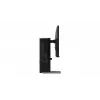 DELL Small Form Factor All-in-One Stand OSS21, 68.6 cm (27 inch), 5.7 kg, Height adjustment, Silver
