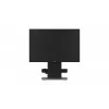 DELL Small Form Factor All-in-One Stand OSS21, 68.6 cm (27 inch), 5.7 kg, Height adjustment, Silver