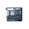 DELL Pro Max FCT2250 T2 Intel Core Ultra 7 265K 32 GB DDR5-SDRAM 1 TB SSD Windows 11 Pro Tower PC Black