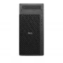 DELL Pro Max FCT2250 T2 Intel Core Ultra 7 265 32 GB DDR5-SDRAM 1 TB SSD NVIDIA RTX A1000 Windows 11 Pro Tower PC Black