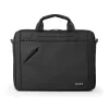 Messenger case Port Designs Sydney 35.6 cm (14 inch)