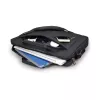 Messenger case Port Designs Sydney 35.6 cm (14 inch)