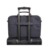 Messenger case Port Designs Sydney 35.6 cm (14 inch)