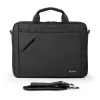 Messenger case Port Designs Sydney 35.6 cm (14 inch)