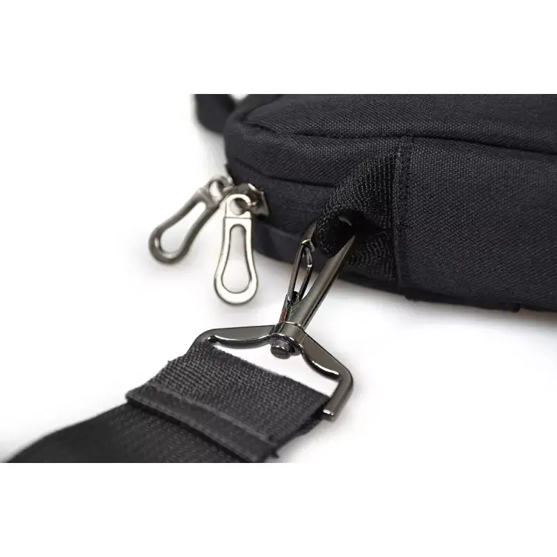Messenger case Port Designs Sydney 35.6 cm (14 inch)