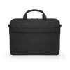 Messenger case Port Designs Sydney 35.6 cm (14 inch)