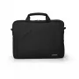 Messenger case Port Designs Sydney 35.6 cm (14 inch)