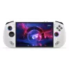 Lenovo Legion Go S 8ARP1 portable game console 20.3 cm (8 inch) 1 TB Touchscreen Wi-Fi White