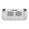 Lenovo Legion Go S 8ARP1 portable game console 20.3 cm (8 inch) 1 TB Touchscreen Wi-Fi White